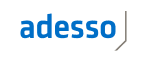 adesso